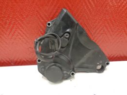 Motorblokdeksel voortandwiel Suzuki GSR 750