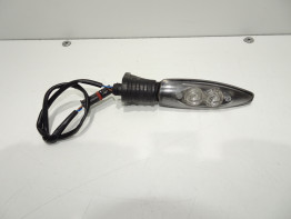 Knipperlicht BMW F 800 R