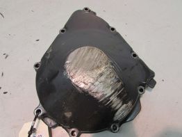 Engine cover Suzuki GSX R 750