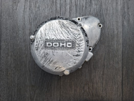 Dynamodeksel Kawasaki KZ 900