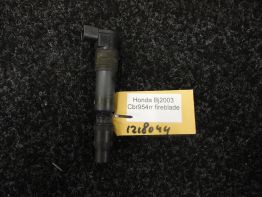 Zundspule Honda CBR Fireblade