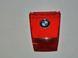 Rucklicht BMW R 1150 R