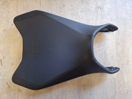 Sitzbank KTM 790 Duke
