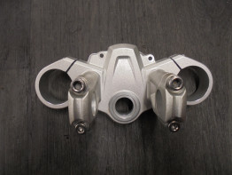 Kroonplaat Triumph Tiger 1200 Explorer XRT