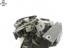 Sonstiges BMW R 1100 1150 RS