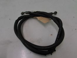 Remleiding voor Honda PC 800