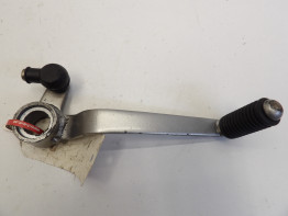 Schakelpedaal Kawasaki Z 750