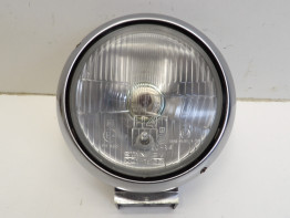 Scheinwerfer Kawasaki VN 1500