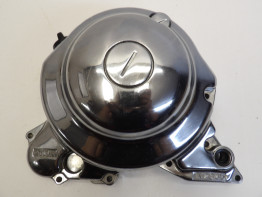 Lichtmaschinendeckel Yamaha XVS 650 Dragstar