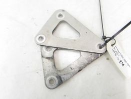 Achterbrug Honda CBR 600 RR