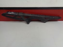 Chaincase Suzuki GSX S 1000