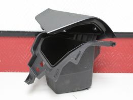 Afdekkap Kymco Downtown 350i