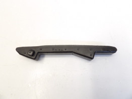 Motorblok diverse Kawasaki GPZ 900