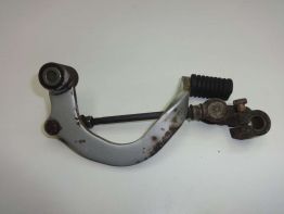 Schakelpedaal Honda ST 1100 Pan European