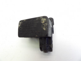 Rempomp Suzuki GSX F 600