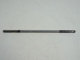 Kupplung Aprilia Dorsoduro 750