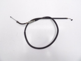 Clutch cable Yamaha XV 920