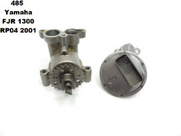 Oil pump Yamaha FJR 1300