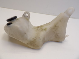 Koelvloeistof reservoir Yamaha TDM