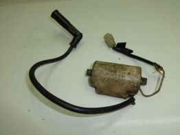 Ignition Coil Suzuki Overige Suzuki
