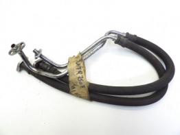 Olieleiding Honda VFR 750