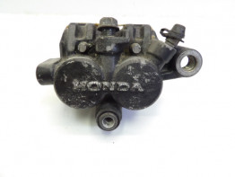 Remschijf voor rechts Honda VF 750 C Magna