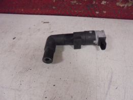 Zundspule BMW R 1200 GS