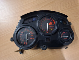 Tellerset Honda CBR 600 F