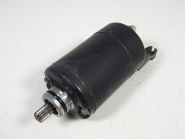 Startmotor Kawasaki ER 6