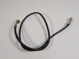 Koppelingsleiding Ducati 848