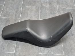 Zadel Harley Davidson FXSTB Night Train