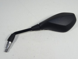 Spiegel links BMW R 1200 R