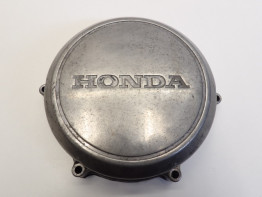 Motorblockdeckel Honda VF 700 750 C Magna