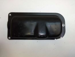 Motorblokdeksel Suzuki GSX 750