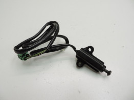 Standaard schakelaar Suzuki TL 1000