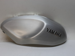 Tankcover Yamaha XSR 900
