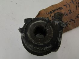 Snelheidsopnemer Yamaha Overige Yamaha