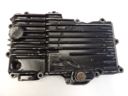 Oilpan Honda CB 700