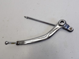 Schakelpedaal Suzuki VS 1400 Intruder