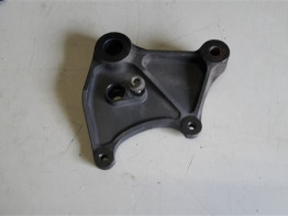 Overig Kawasaki GTR 1400