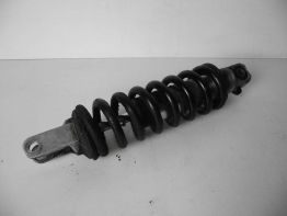 Achterschokbreker Kawasaki ZXR 750