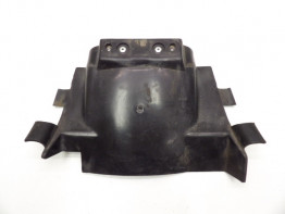 Achterspatbord Kawasaki VN 700 750