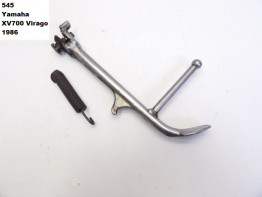 Stander Yamaha XV 750 Virago