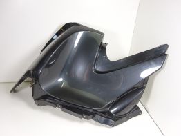Seiten verkleidung links BMW R 1200 RT