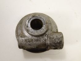 Snelheidsopnemer Suzuki GS 450