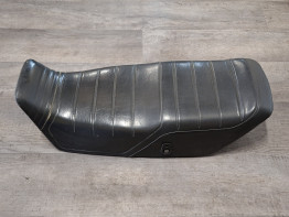 Zadel Suzuki GSX 1100