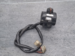 Stuurschakelaar rechts Yamaha XS 400