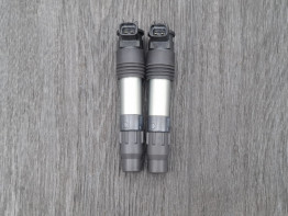 Ignition Coil Kawasaki Ninja 650