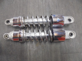 Rear cushion Honda VF 700 750 Supermagna