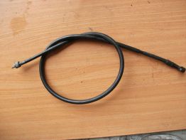 Kilometerkabel Honda Deauville 650 - 700